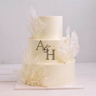 «Любовь и нежность» купить - прокопьевск.сладкоежкин.рф