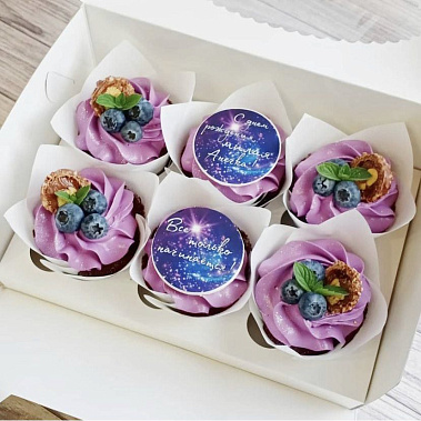 "Космические" купить - прокопьевск.сладкоежкин.рф