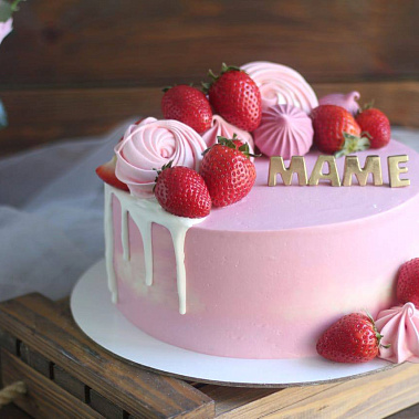 «Сладкий миг» купить - прокопьевск.сладкоежкин.рф