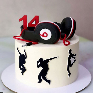 "Хип-хоп" купить - прокопьевск.сладкоежкин.рф