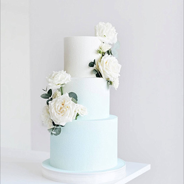 «Цветы любви» купить - прокопьевск.сладкоежкин.рф