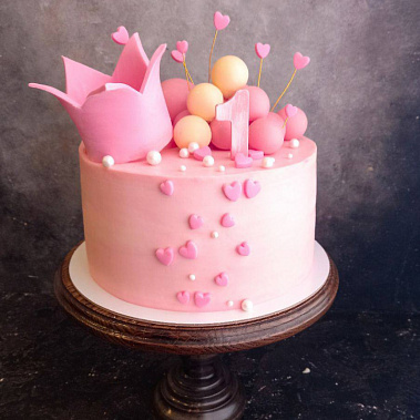 "Корона" купить - прокопьевск.сладкоежкин.рф