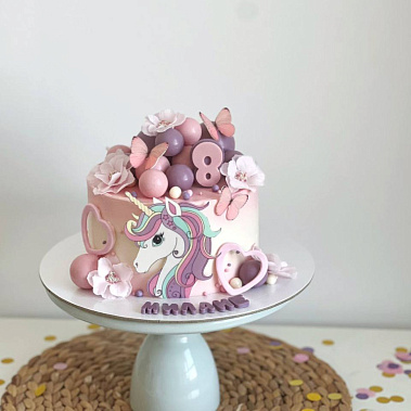 "Радужное настроение" купить - прокопьевск.сладкоежкин.рф