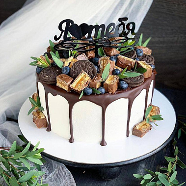 «Энергия и сила» купить - прокопьевск.сладкоежкин.рф