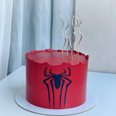 "Паук" купить - прокопьевск.сладкоежкин.рф