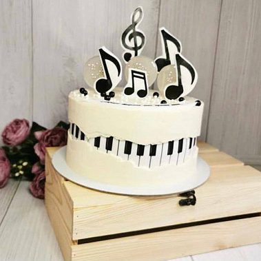 "Мелодия" купить - прокопьевск.сладкоежкин.рф