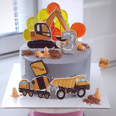 «Солнечные строители» купить - прокопьевск.сладкоежкин.рф