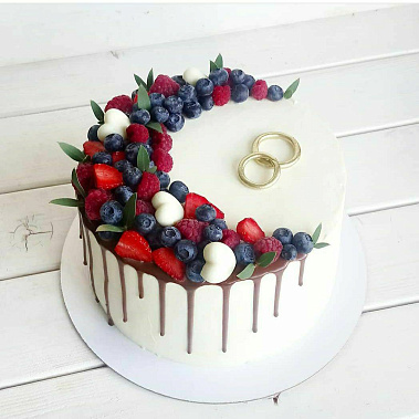 "Ягодная сласть" купить - прокопьевск.сладкоежкин.рф