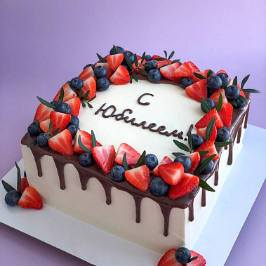 «Ягодный бум» купить - прокопьевск.сладкоежкин.рф