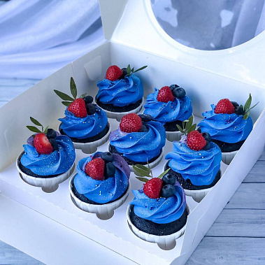 "Синий бриз" купить - прокопьевск.сладкоежкин.рф