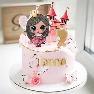 "Замок" купить - прокопьевск.сладкоежкин.рф