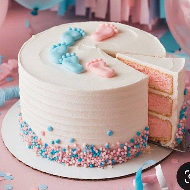 "Сладкая загадка" купить - прокопьевск.сладкоежкин.рф