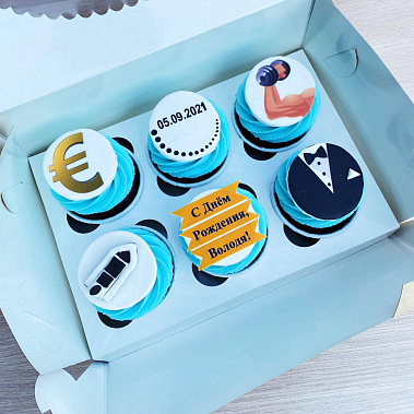 "Маленький успех" купить - прокопьевск.сладкоежкин.рф