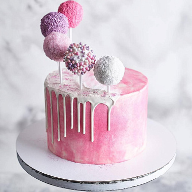 "Нежный лес" купить - прокопьевск.сладкоежкин.рф