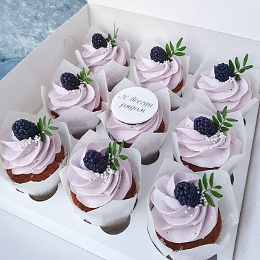 "Я рядом" купить - прокопьевск.сладкоежкин.рф