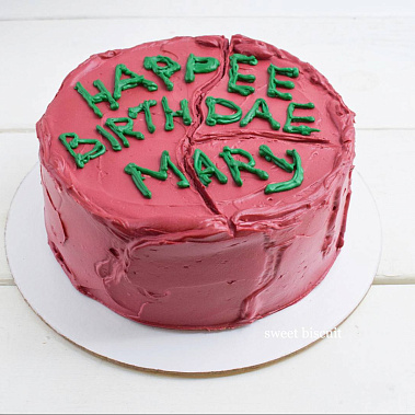 «Розовые сны» купить - прокопьевск.сладкоежкин.рф