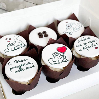 "Коте" купить - прокопьевск.сладкоежкин.рф