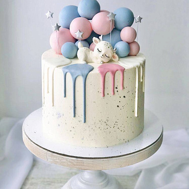 "Оленёнок"  купить - прокопьевск.сладкоежкин.рф