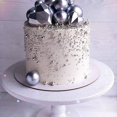 «Мерцающий вихрь» купить - прокопьевск.сладкоежкин.рф