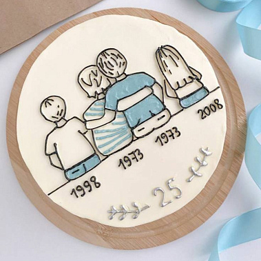 "Вместе сладко" купить - прокопьевск.сладкоежкин.рф