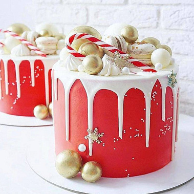 «Зимний сон» купить - прокопьевск.сладкоежкин.рф