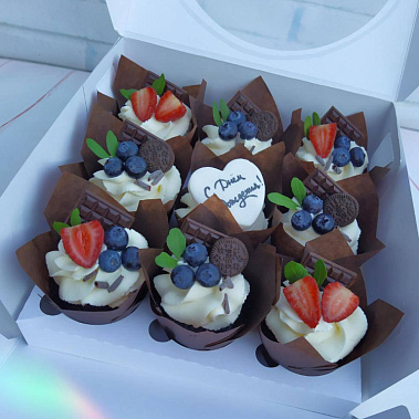 "Сердечное поздравление" купить - прокопьевск.сладкоежкин.рф