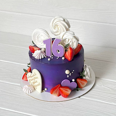 «Пурпурный вихрь» купить - прокопьевск.сладкоежкин.рф