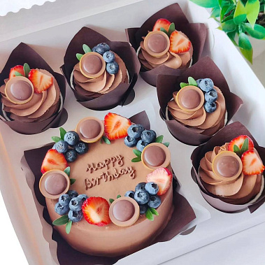 "Праздничный шоколад" купить - прокопьевск.сладкоежкин.рф