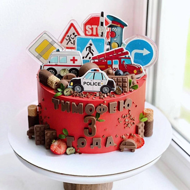 "Техника" купить - прокопьевск.сладкоежкин.рф