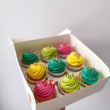 "Праздничный Пунш" купить - прокопьевск.сладкоежкин.рф