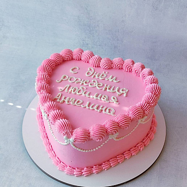 "Розовая сласть" купить - прокопьевск.сладкоежкин.рф