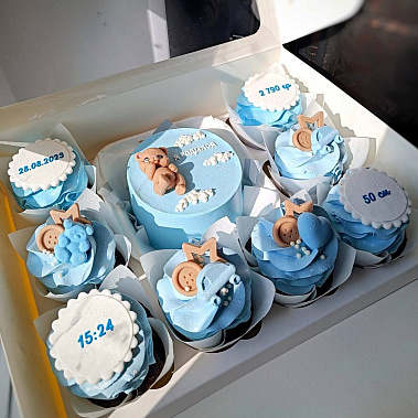 "Новая жизнь" купить - прокопьевск.сладкоежкин.рф