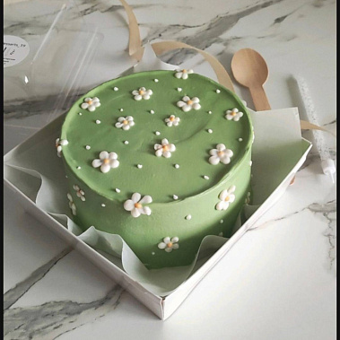 "Цветочный" купить - прокопьевск.сладкоежкин.рф