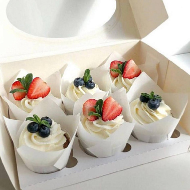 "Облачная нежность" купить - прокопьевск.сладкоежкин.рф