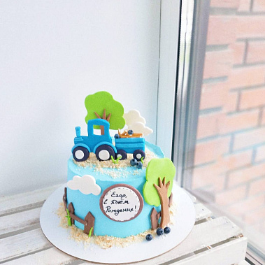 «Веселый фермер» купить - прокопьевск.сладкоежкин.рф