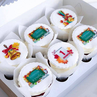 "1 сентября" купить - прокопьевск.сладкоежкин.рф