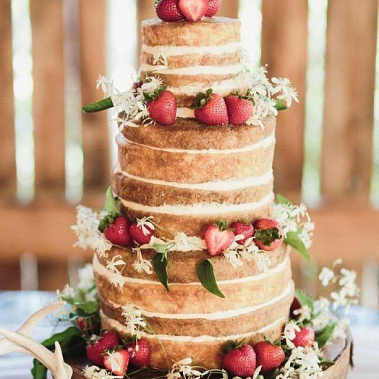 "Полевая клубника" купить - прокопьевск.сладкоежкин.рф