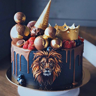 «Крепкий дух» купить - прокопьевск.сладкоежкин.рф