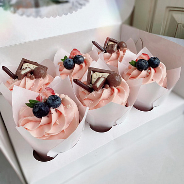 "Персик" купить - прокопьевск.сладкоежкин.рф