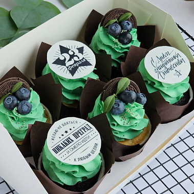 «Ягодная крепость» купить - прокопьевск.сладкоежкин.рф