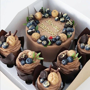 "Герою" купить - прокопьевск.сладкоежкин.рф