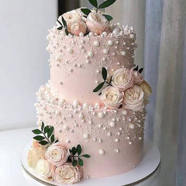 «Аромат цветов» купить - прокопьевск.сладкоежкин.рф