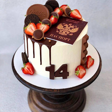 "Документ" купить - прокопьевск.сладкоежкин.рф