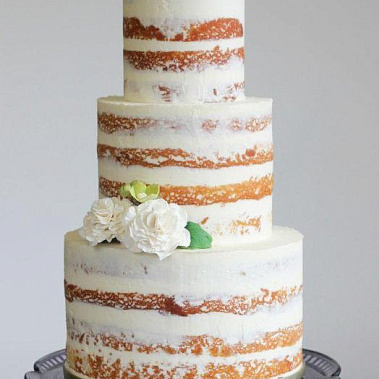 Торт два цветка купить - прокопьевск.сладкоежкин.рф