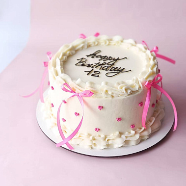 "Бантики" купить - прокопьевск.сладкоежкин.рф