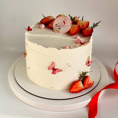 «Ласковый вкус» купить - прокопьевск.сладкоежкин.рф