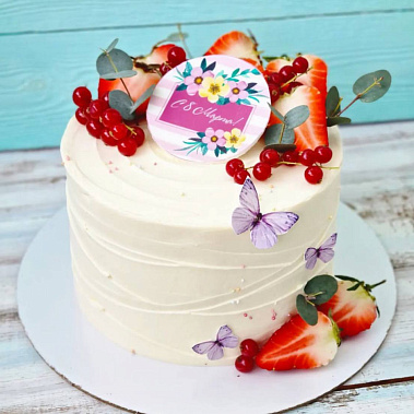 "Поздравительная открытка" купить - прокопьевск.сладкоежкин.рф