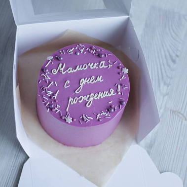 "Лучшей женщине на свете" купить - прокопьевск.сладкоежкин.рф