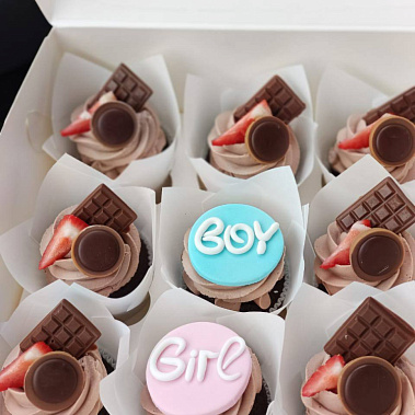 "Шоколадки" купить - прокопьевск.сладкоежкин.рф