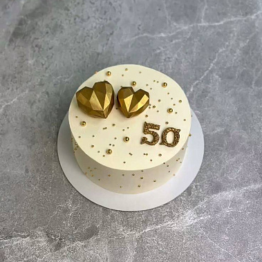 «Воздушный юбилей» купить - прокопьевск.сладкоежкин.рф